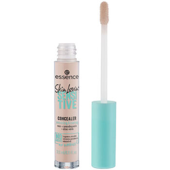Essence  Make-up & Foundation Skin Lovin` Sensitive Corrector 10-light