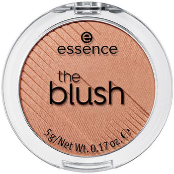 Beauty Blush & Puder Essence The Blush Colorete 20-bespoke 5 Gr 