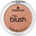 Beauty Damen Blush & Puder Essence The Blush Colorete 20-bespoke 
