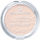 Beauty Blush & Puder Essence Compact Powder Matificantes 10-light Beige 