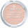 Beauty Blush & Puder Essence Compact Powder Matificantes 02-soft Beige 