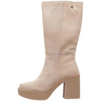Top3  Stiefel 22892