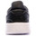 Schuhe Damen Laufschuhe adidas Originals EG3718 Schwarz