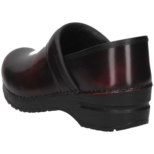 Sanita 457806W ORIGINAL PROF.CABRIO Rot