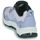 Schuhe Damen Wanderschuhe adidas TERREX TERREX AX4 W Grau / Violett