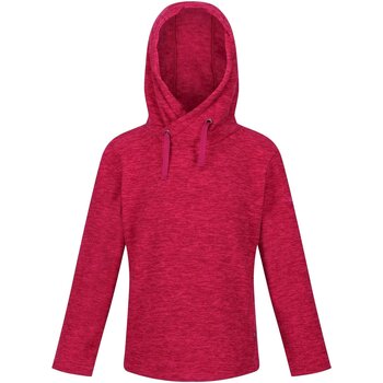 Kleidung Kinder Sweatshirts Regatta  Rot
