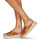 Schuhe Damen Sandalen / Sandaletten Betty London NADIA Camel