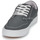 Schuhe Herren Sneaker Low Element TOPAZ C3 Grau / Weiss