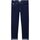 Kleidung Herren Straight Leg Jeans Calvin Klein Jeans J30J321430 Blau