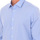Kleidung Herren Langärmelige Hemden Van Laack 131215-730 Multicolor
