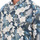 Kleidung Herren Langärmelige Hemden Van Laack 170197-781 Multicolor