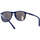 Uhren & Schmuck Sonnenbrillen Persol Sonnenbrille PO9649S 1170B1 Blau