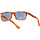 Uhren & Schmuck Sonnenbrillen Persol Sonnenbrille PO3048S 960/56 Other