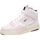 Schuhe Herren Sneaker Gant Brookpal Mid Cut Boot 25631178/G20 Weiss