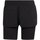 Kleidung Damen Shorts / Bermudas adidas Originals Sport Run Icons Two-in-One Running H57754 Schwarz