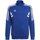 Kleidung Jungen Jacken adidas Originals Sport Condivo 22 Trainingsjacke HA6257 Blau