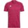 Kleidung Herren T-Shirts & Poloshirts adidas Originals Sport Condivo 22 Match Day Trikot HE2947 Other