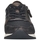 Schuhe Damen Sneaker Remonte R2532 Braun