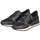 Schuhe Damen Sneaker Remonte R2532 Braun