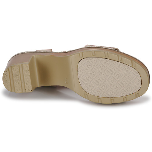 Refresh 170777 Creme