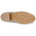 Schuhe Damen Low Boots Refresh 170572 Naturfarben