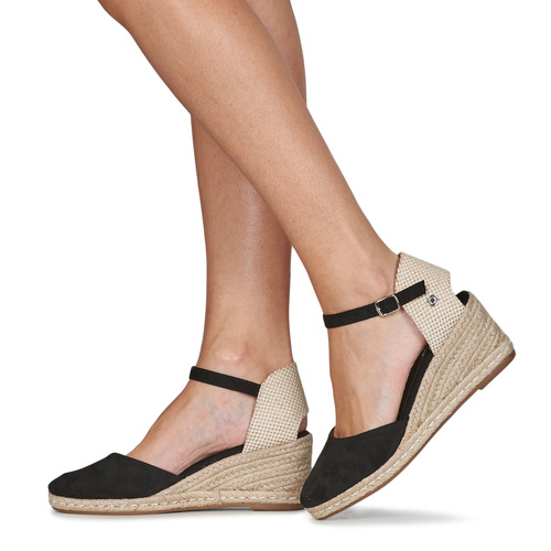 Refresh 170770 Schwarz