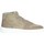 Schuhe Herren Sneaker High Date M331-CM-SN-MD Other