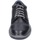 Schuhe Herren Boots 4.0 BE413 Schwarz