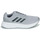 Schuhe Herren Laufschuhe adidas Performance GALAXY 6 M Grau / Schwarz