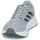 Schuhe Herren Laufschuhe adidas Performance GALAXY 6 M Grau / Schwarz