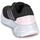 Schuhe Damen Laufschuhe adidas Performance GALAXY 6 W Schwarz / Violett