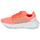 Schuhe Damen Laufschuhe adidas Performance GALAXY 6 W Korallenrot