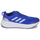 Schuhe Herren Laufschuhe adidas Performance QUESTAR Blau / Weiss