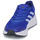 Schuhe Herren Laufschuhe adidas Performance QUESTAR Blau / Weiss