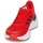 Schuhe Herren Laufschuhe adidas Performance RESPONSE SUPER 3.0 Rot / Weiss
