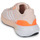 Schuhe Damen Laufschuhe adidas Performance RUNFALCON 3.0 W Rosa