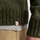 Kleidung Herren Mäntel Revolution Knit Cardigan 6543 - Army Grün