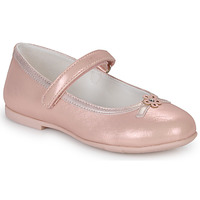 Schuhe Mädchen Ballerinas Chicco CIRY Rosa