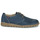 Schuhe Herren Derby-Schuhe CallagHan BRUCE AZUL Blau