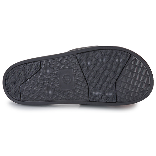 Ellesse FILIPPALTA SLIDE Schwarz