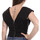 Kleidung Damen T-Shirts & Poloshirts Guess G-W92H0UWCAV0 Schwarz