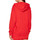 Kleidung Damen Sweatshirts adidas Originals H33588 Rot