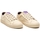 Schuhe Damen Sneaker Sanjo K200 Burel - Pearl Weiss