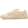 Schuhe Damen Sneaker Sanjo K200 Burel - Pearl Weiss