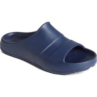 Schuhe Herren Sandalen / Sandaletten Sperry Top-Sider  Blau