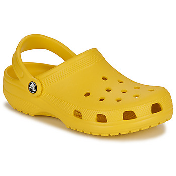 Crocs  Clogs Classic