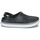 Schuhe Pantoletten / Clogs Crocs Crocband Clean Clog Schwarz