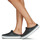 Schuhe Pantoletten / Clogs Crocs Crocband Clean Clog Schwarz