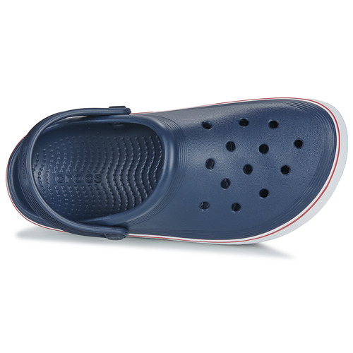 Crocs Crocband Clean Clog Marine