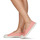 Schuhe Damen Slip on Bensimon TENNIS ELASTIQUE Rosa